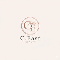 C.East