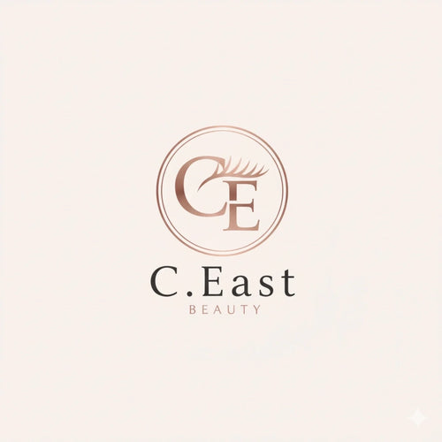 C.East